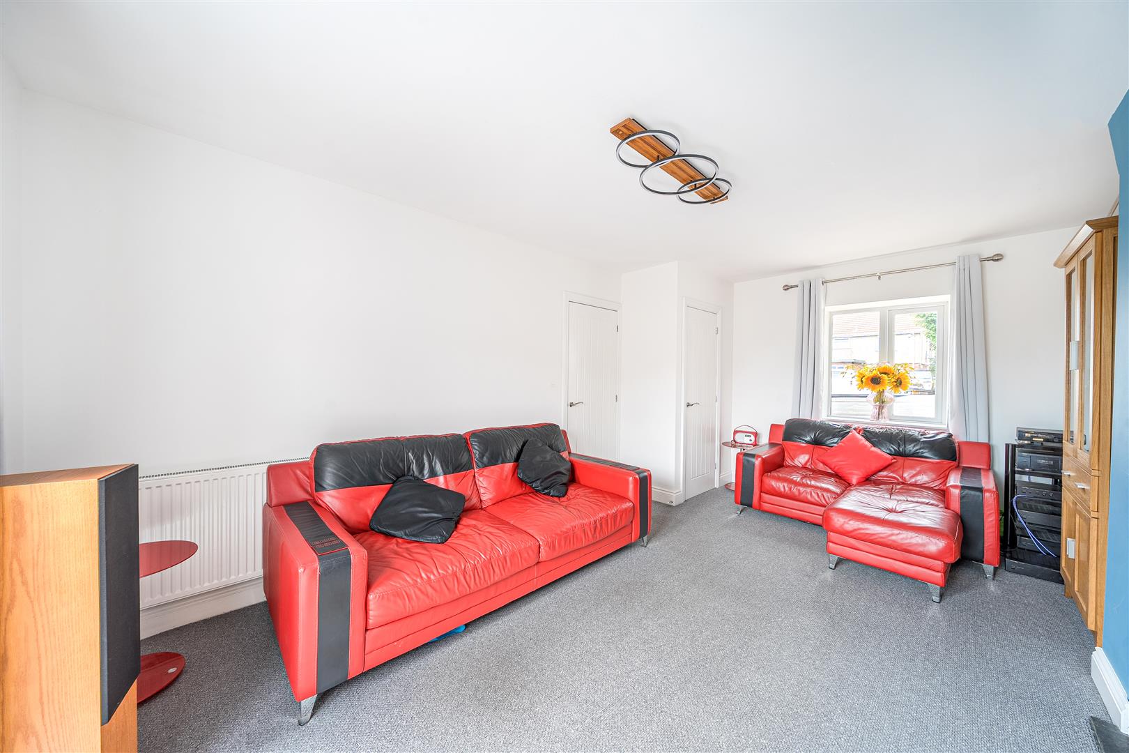 Townhill Road, Townhill, Swansea, SA1 6PN